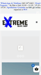 Mobile Screenshot of extremesk8shop.com